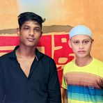 Profile Picture of Jisan Arman (@Jisan-Arman) on Facebook