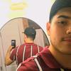 Profile Picture of gilveito (@gilbertopartida69) on Tiktok