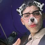 Profile Picture of Robert Sereno (@Robert-Sereno) on Facebook