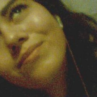 Profile Picture of Ruby Alor Cortes (@RubyAalor) on Twitter