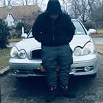 Profile Picture of Brian molnar (@bigwavey) on Instagram