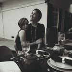 Profile Picture of Simone Noel (@simoneinthecity) on Instagram