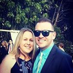 Profile Picture of Jeremy Partridge (@jeremypartridge) on Instagram