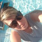 Profile Picture of Daniela Brandt (@daniela.brandt) on Instagram