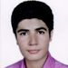 Profile Picture of omid reza (@omidbashirii) on Pinterest