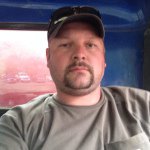 Profile Picture of Eric Edmonds (@eric.edmonds.7) on Instagram