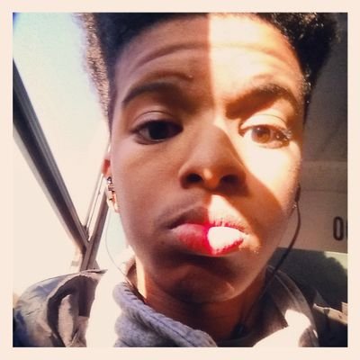 Profile Picture of Michael Milliner (@Mike__0409) on Twitter