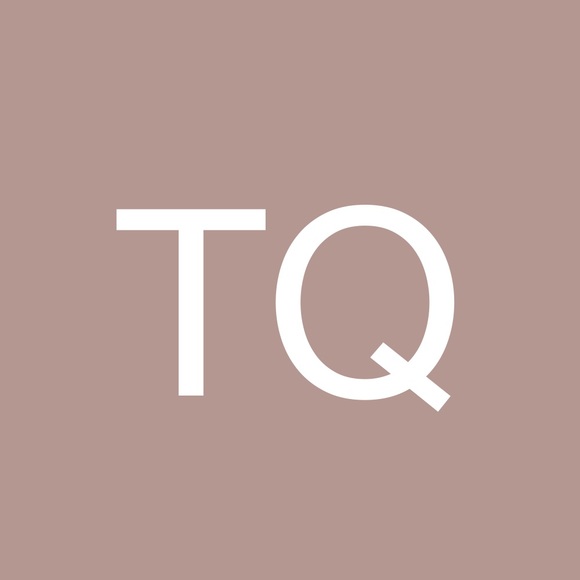 Profile Picture of Tom Quinn (@tquesr) on Poshmark