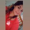 Profile Picture of Jacqueline Villa (@@jacquelinevilla) on Tiktok