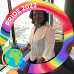 Profile Picture of Gilda Pearson (@Gilda-Pearson) on Facebook