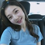 Profile Picture of 김예하 (@yehaxing) on Instagram