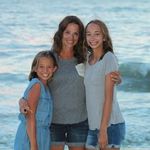 Profile Picture of Hilary Baumert (@hbaum7) on Instagram