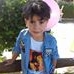 Profile Picture of Adel Abdullah (@qutaiba.abdallah.1) on Facebook