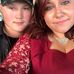Profile Picture of Chris Barbee (@chris.barbee.520) on Facebook