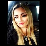Profile Picture of Marlena Orantek (@marla33.o) on Instagram