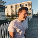 Profile Picture of Cameron Kyle (@cameronjkyle) on Instagram