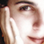 Profile Picture of Raquel Chaves Lucas (@raquel chaves lucas) on Flickr