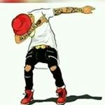 Profile Picture of Timothy Smart (@smart_timothy) on Instagram