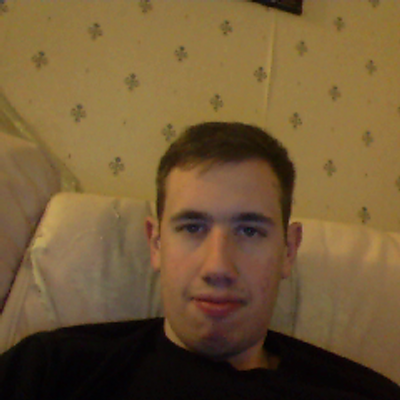 Profile Picture of Paul Giles (@paulxx6) on Twitter