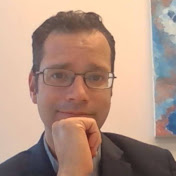 Profile Picture of Greg Dunford (@gregdunford6090) on Youtube