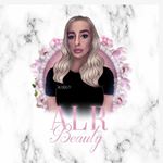 Profile Picture of 𝔸𝕃ℝ ℕ𝕒𝕚𝕝𝕤 & 𝔹𝕖𝕒𝕦𝕥𝕪 -𝔸𝕞𝕪 ℝ𝕖𝕚𝕝𝕝𝕪 (@alr_nails_beauty) on Instagram