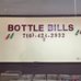Profile Picture of Bill Bills (@Bill-Bills) on Facebook