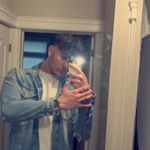 Profile Picture of Daniel Anthony➰ (@lodatoo_) on Instagram
