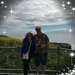 Profile Picture of Lori Rosenthal (@funnygiirl1960) on Instagram