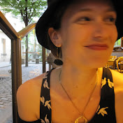 Profile Picture of Kara Becker (@karabeckerbinkley) on Youtube