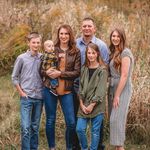 Profile Picture of Dustin Arnold (@dustin.arnold1981) on Instagram