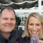 Profile Picture of Teal Johnson (@tjohnson1225) on Instagram