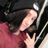 Profile Picture of Kimcat (@@kimcat_) on Tiktok