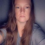 Profile Picture of Amanda Witten (@chancywittendavis) on Instagram