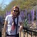 Profile Picture of Nancy Bent Falkenberg (@nancy.falkenberg1) on Facebook