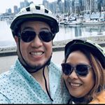 Profile Picture of Vinny Nguyen (@renovintage) on Instagram