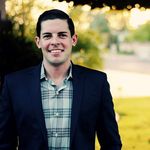Profile Picture of Alexander Olson (@alexander_t_olson) on Instagram
