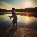 Profile Picture of Adam Viola (@adamviola) on Instagram