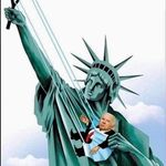 Profile Picture of Jerry R. Barton Sr. (@jerryr.bartonsr.1104) on Instagram