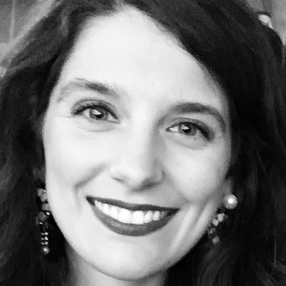 Profile Picture of Alexandra Leonpacher (@asleonpacher) on Poshmark