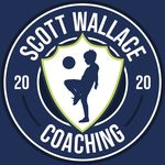 Profile Photo of Scott Wallace Coaching (@scottwallace121) on Instagram