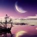 Profile Picture of Ronald Isles (@ronald.isles.31) on Facebook