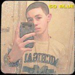 Profile Picture of David Devins (@dat_1_nigga1) on Instagram