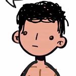 Profile Picture of James Ashman (@ashman.james23) on Instagram