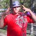 Profile Picture of Mark Copp (@mark.copp.3) on Facebook