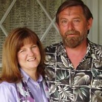 Profile Picture of Vicki Hogan (@vicki-hogan-4) on Quora