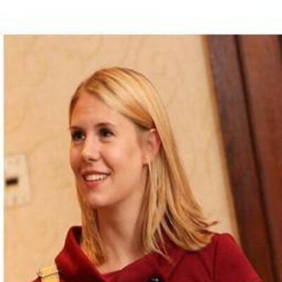 Profile Picture of Marlene Stapinski (@MarlieJoS5) on Twitter