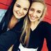 Profile Picture of Janet Thrasher (@janet.thrasher.750) on Facebook