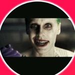 Profile Picture of Carson Garrett (@garrett.carson) on Instagram