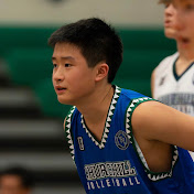 Profile Picture of Brian Chen (@brianchen2447) on Youtube