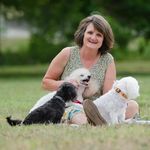 Profile Picture of Beverly Sciamanna (@bsciamanna) on Instagram